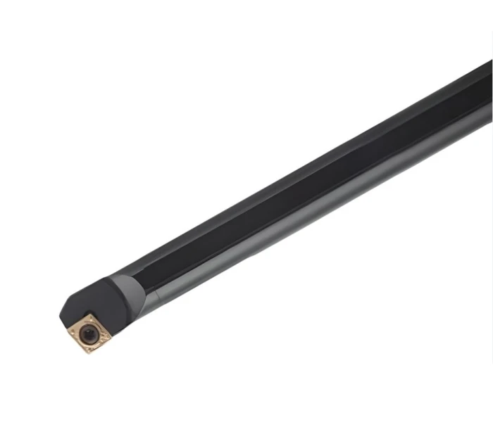 S16Q-SCKCR09 державка для внутреннего точения Deskar