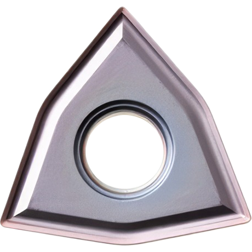 WNMG080404 MS LF6018S токарная пластина Deskar