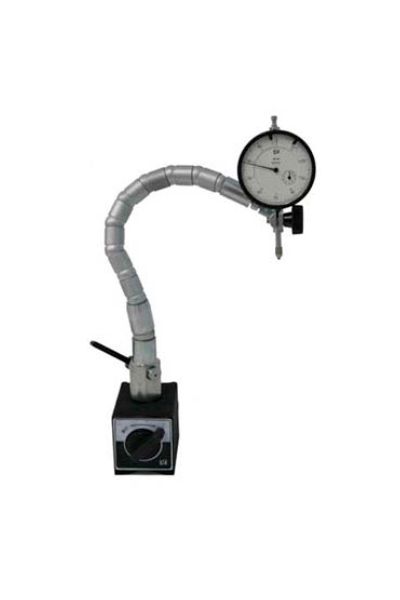 Фото Стойка магнитная МС-29 (без индикат.) ЧИЗ