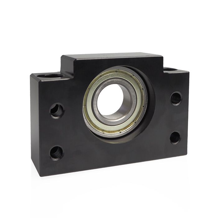 Фото Опора ШВП BF10 TECHNIX