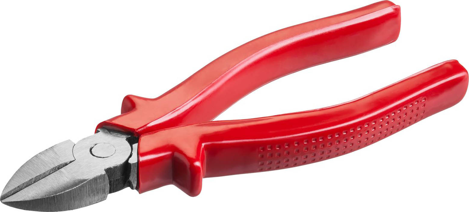 Фото Бокорезы 22036-5-16 STAYER 160 мм