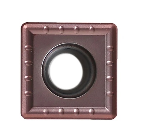 Фото SPMG050204 PG LF6018S пластина для сверла Deskar