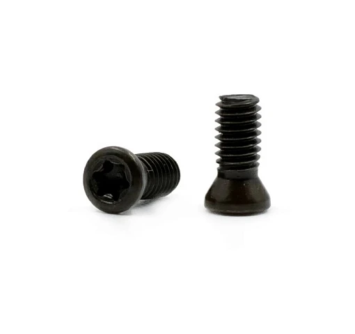 Фото M3,5х8 винт для крепления пластин Deskar