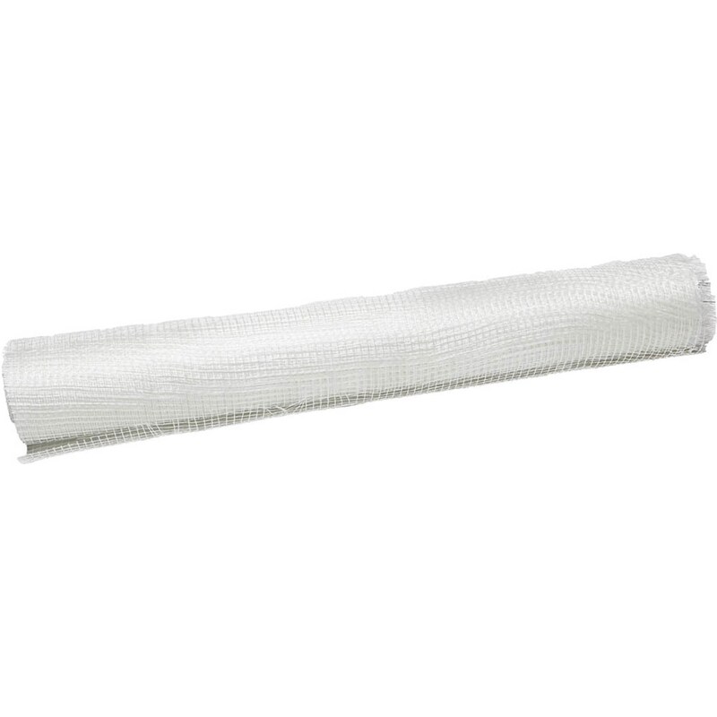 Фото Сетки стеклотканевые Зубр 1245-050-10