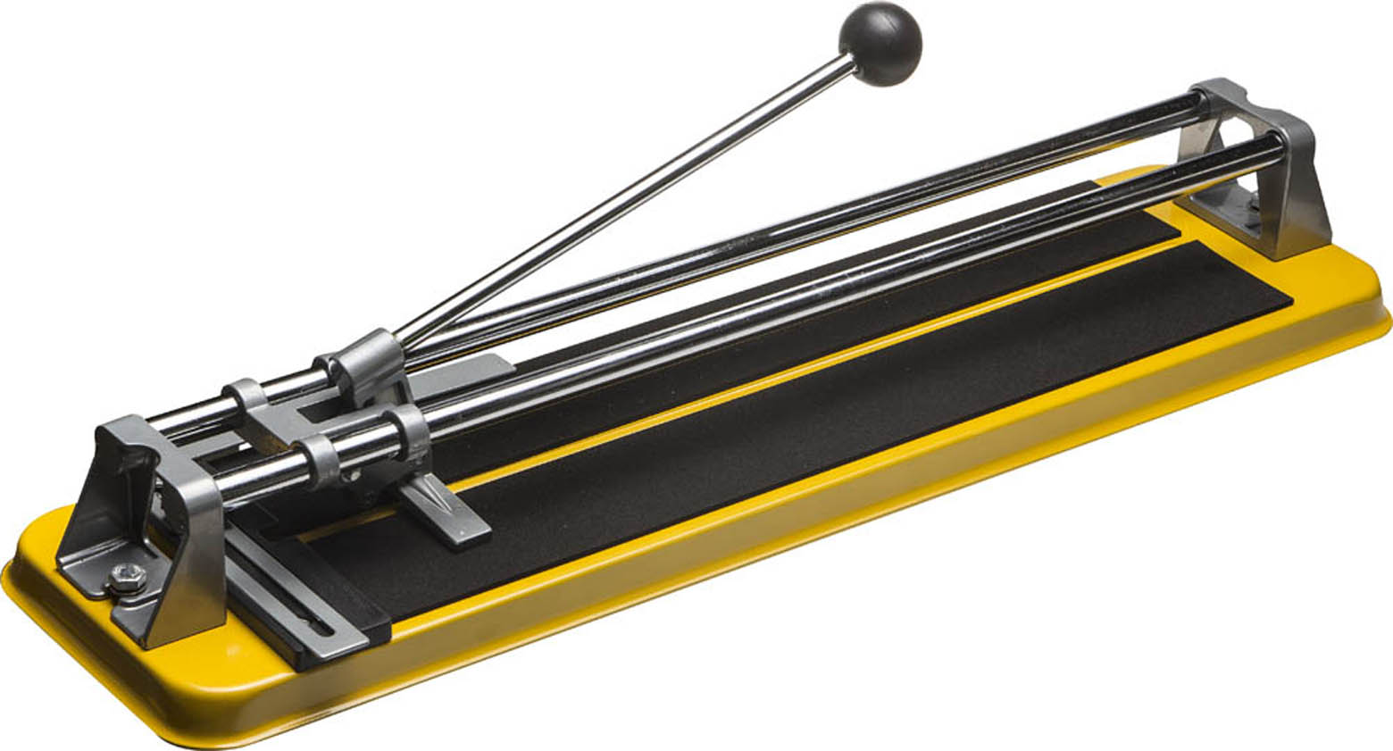 Фото Плиткорез роликовый STAYER 500 мм 3303-50, 4-12 мм