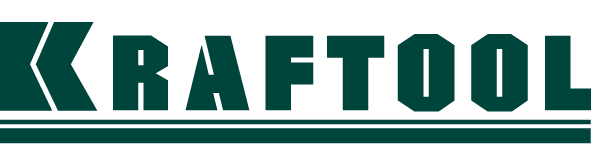 Инструмент Kraftool