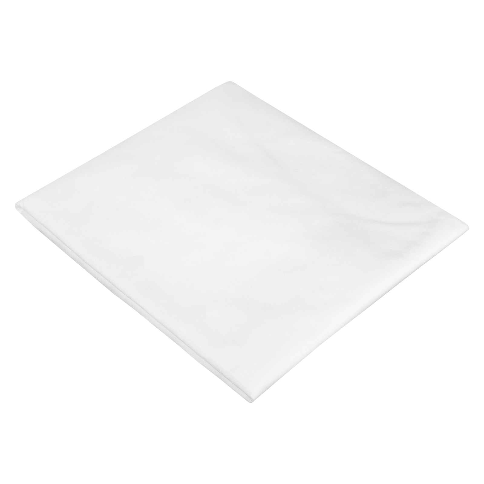 Чехол для роз и кустарников 0.8 х 1.2 м Россия