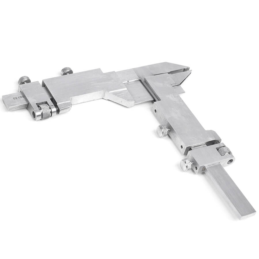 Фото Штангензубомер ШЗН-26 ЧИЗ