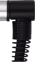 Фото Индуктивный щуп для лин. измерений 2004M