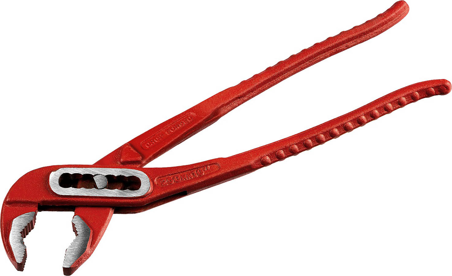 Фото Клещи переставные 22043-10-25 MIRAX 250 мм