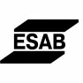 Инструмент ESAB