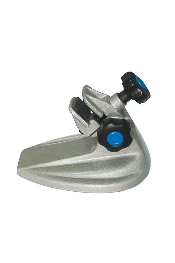 Стойка 15-СТМ алюмин. GRIFF