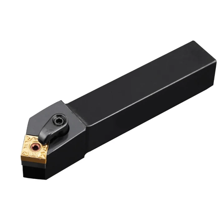 MSSNR3232P12 державка для наружного точения DESKAR