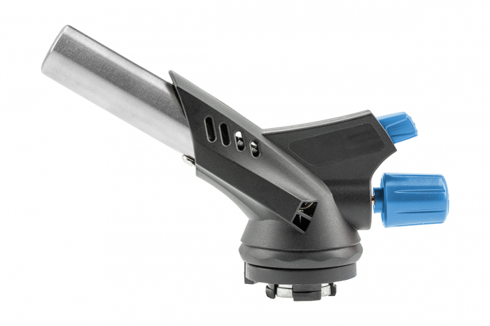 Фото Газовая горелка HOEGERT