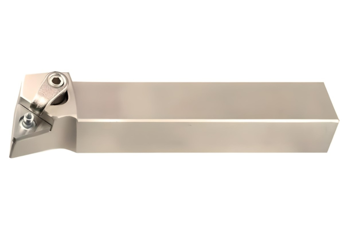 MTQNR2020K16 DKR державка для наружного точения Deskar