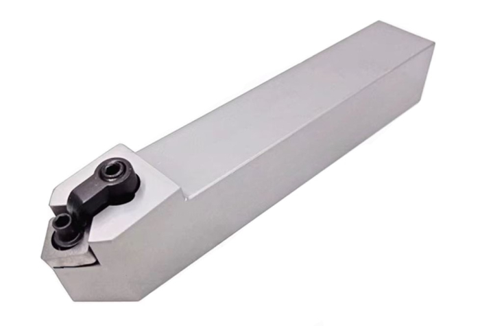 MSDNN2020K12 DKR державка для наружного точения Deskar