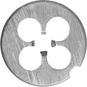 Фото Плашка М 4,5х0,75 STV