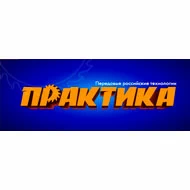 Инструмент Практика