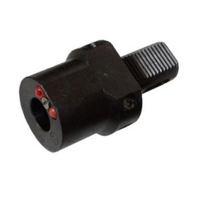 Резцедержатель F-50хМК4 (291.342.351.000)