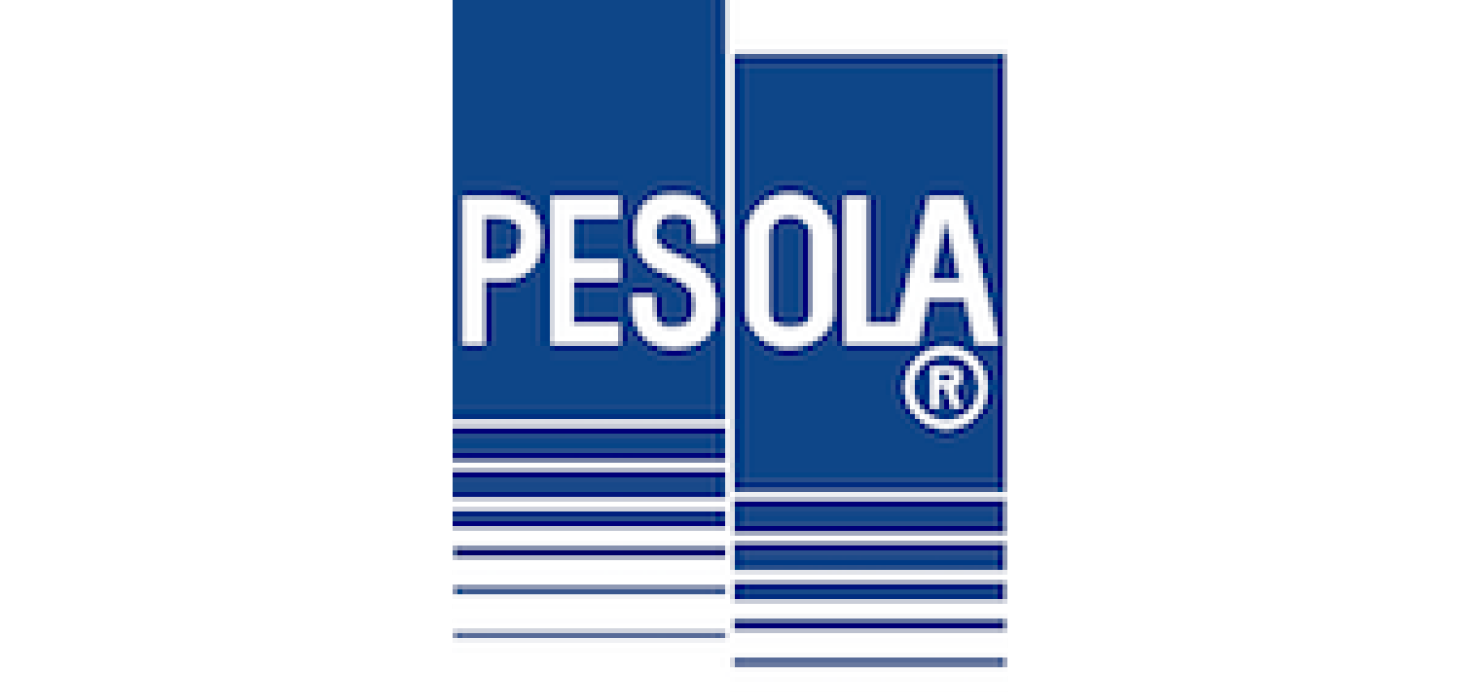 Инструмент Pesola