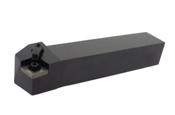 MCLNR2525M16 державка для наружного точения Deskar