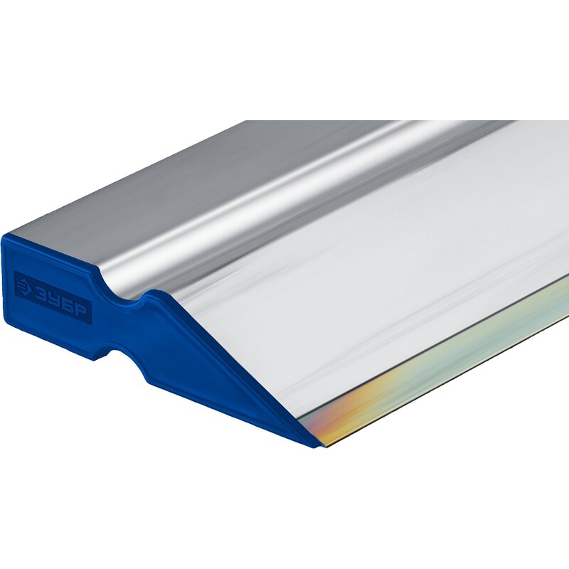 Фото Правило БИ-Металл 2,5 м Зубр 1072-2.5