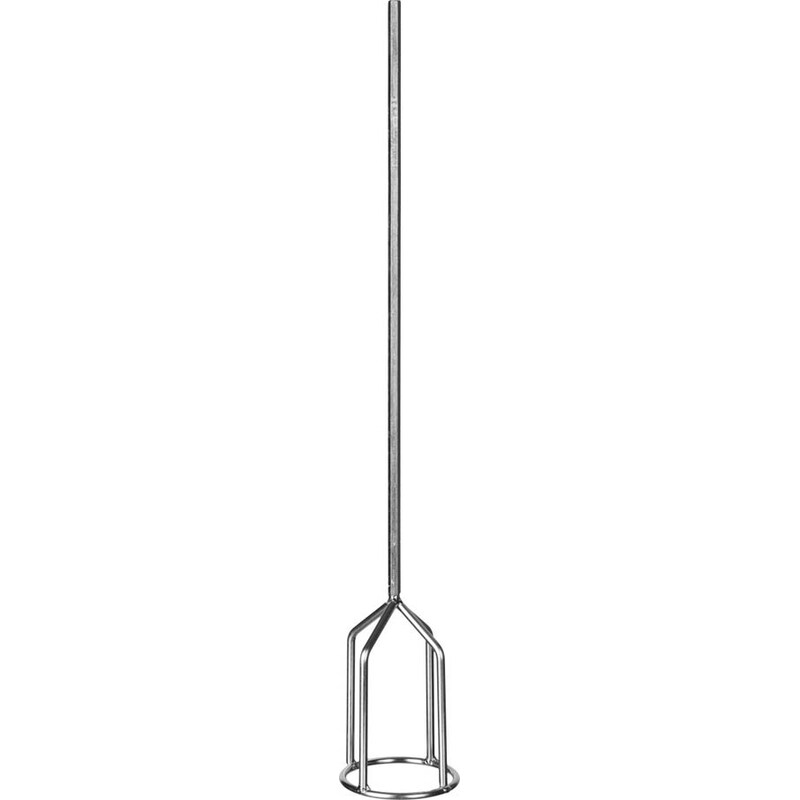 Миксеры для гипсовых смесей, серия «PROFESSIONAL» Зубр 06035-08-53