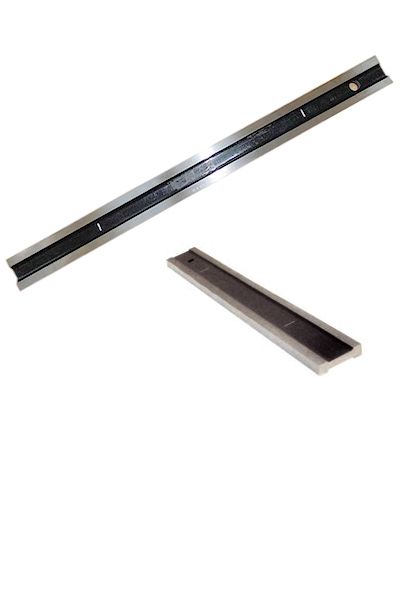 Линейка двутавровая ШД-630 кл. 2 СТИЗ