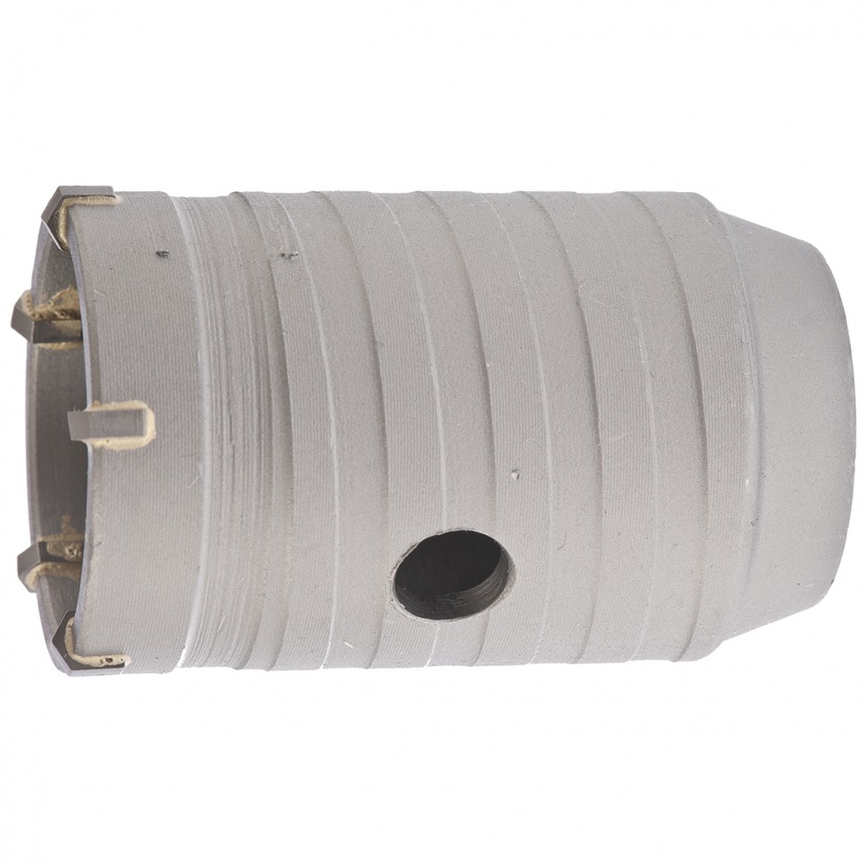 Фото Буровая коронка, M22 х 45 мм Matrix