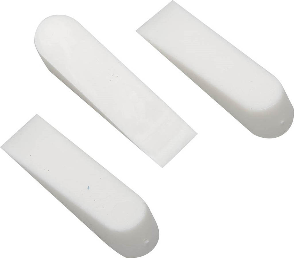 Клинья для кафеля большие STAYER 9 мм, 50 шт., 3382-2