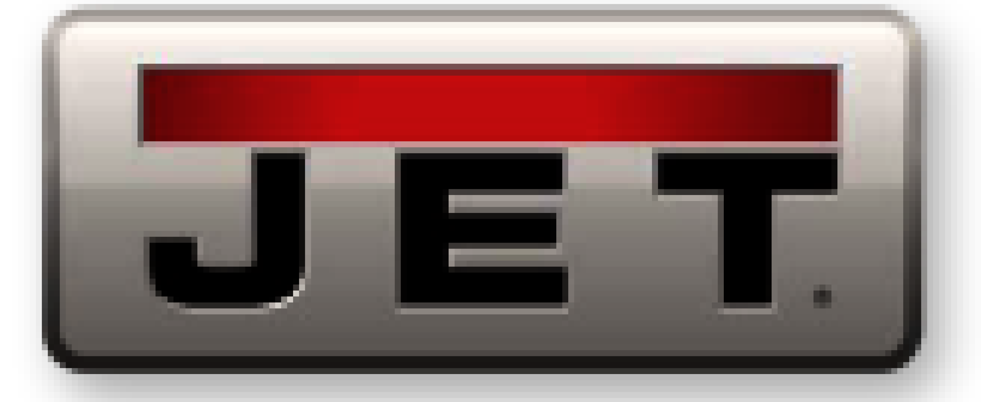 Инструмент JET