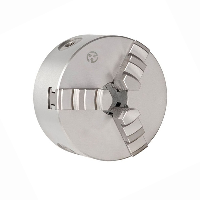 Фото Патрон токарный трехкулачковый 3-250.35.234В Ø250 БелТАПАЗ РБ