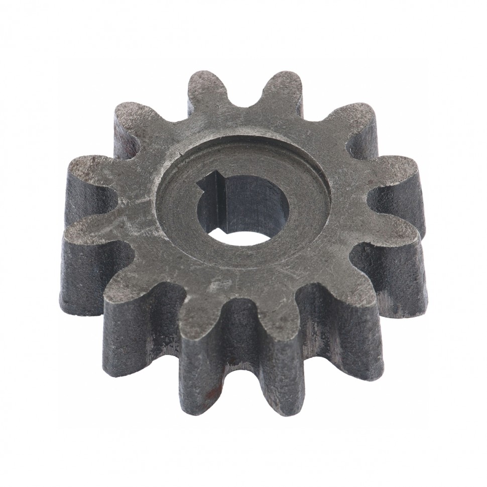 Фото Шестерня СБР-320.00.00.012 (для СБР-440,500)