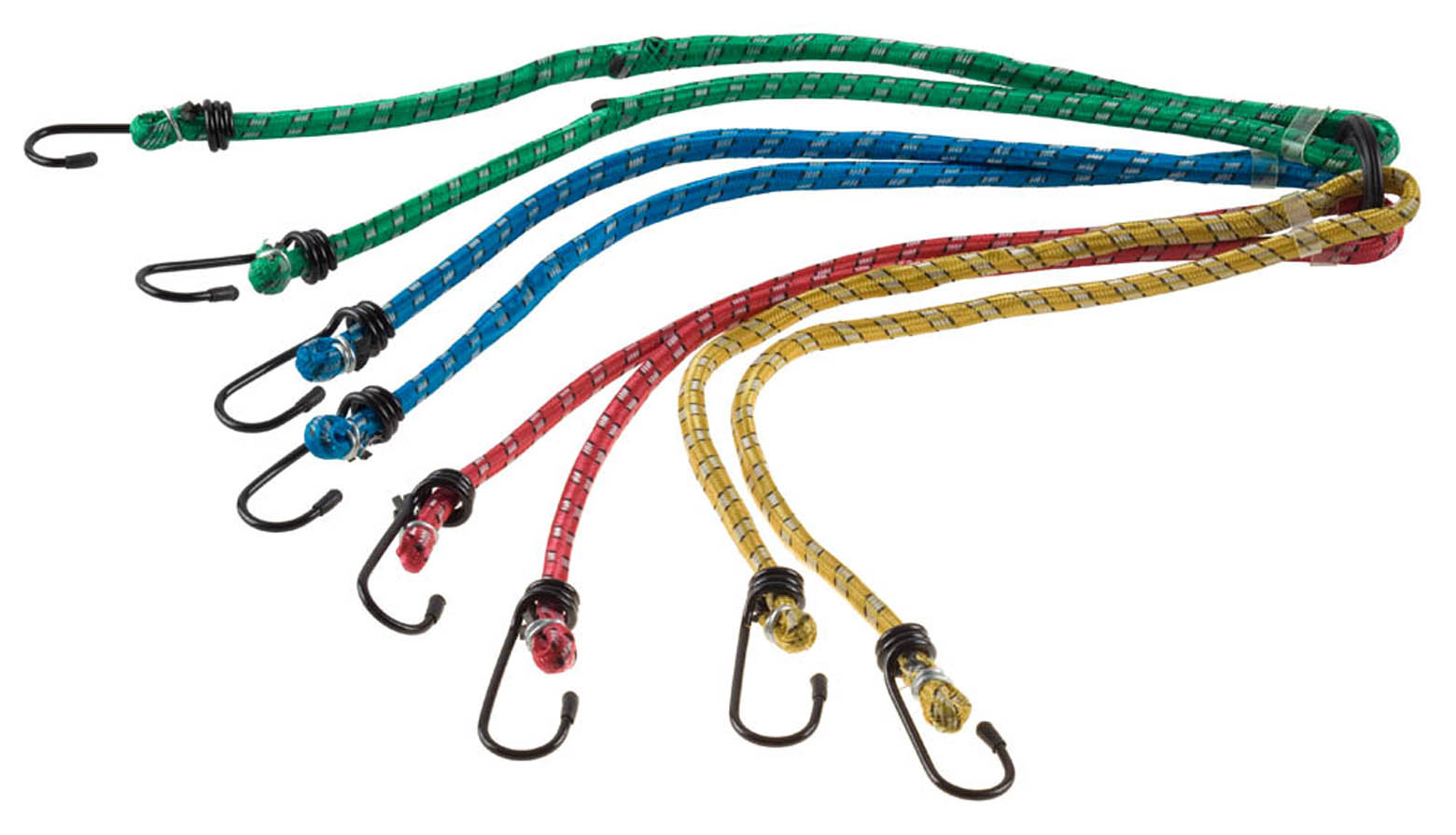 Крепление хозяйственное STAYER 40510_z01 800 мм, 7 мм, 6 крюков