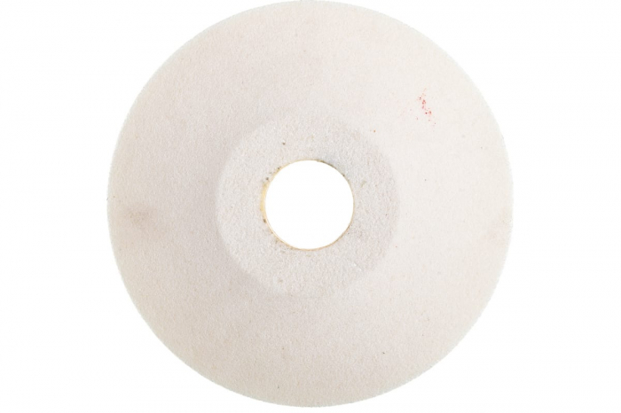 Фото Круг абразивный шлифовальный Т 200х20х32 64С СМ1