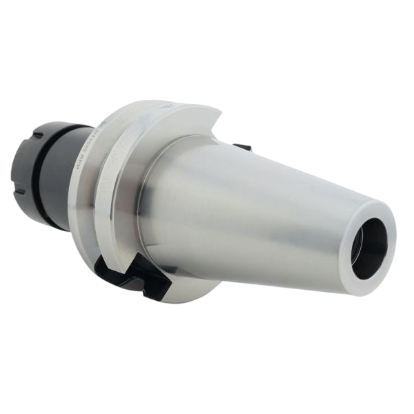 Фото BT50-ER32-100 патрон цанговый Zegyo