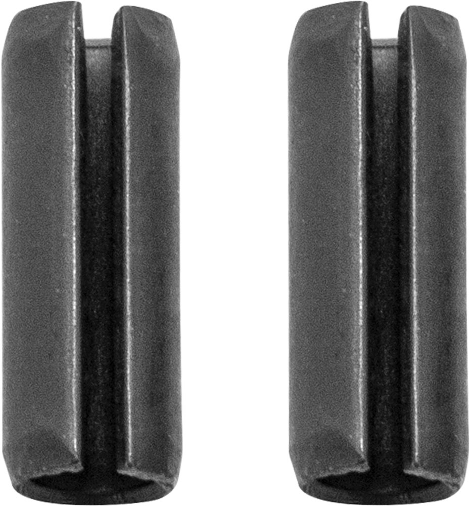 Фото Фиксатор пружинный двигателя гайковерта пневматического JAI-1114, 2 предмета, Jonnesway