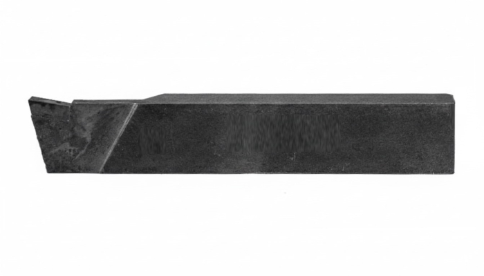 Фото Резец отрезной 12х12х100 Т15К6 2130-0451