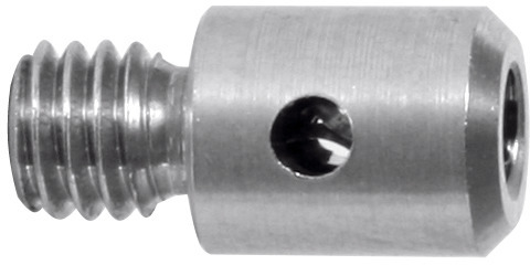 Фото Адаптер M3/M2