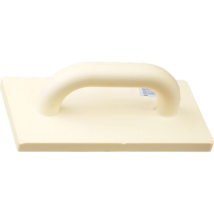 Фото Терка полиуретановая, 140 х 230 мм Россия Сибртех