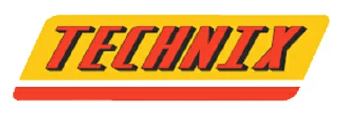 Инструмент TECHNIX