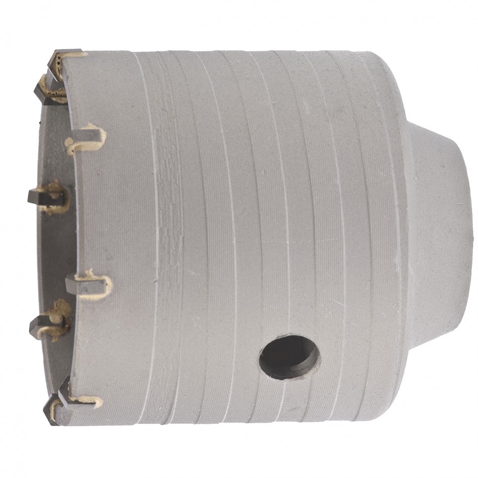 Фото Буровая коронка, M22 х 68 мм Matrix