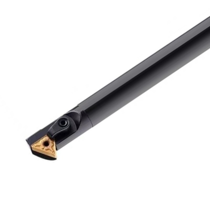 S20R-MTWNL16 державка для внутреннего точения Deskar