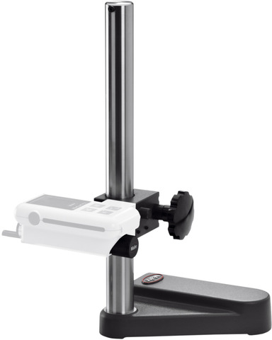 Фото Измерительная стойка ST-D