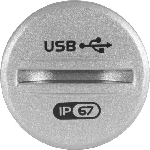 Фото Крышка отcека для элементов питания