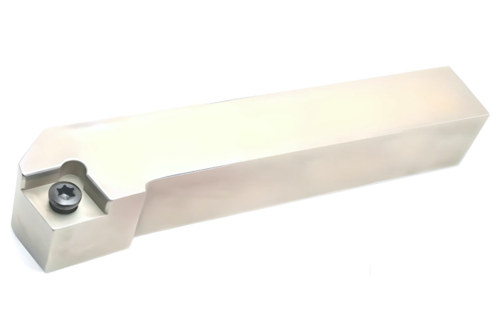 SCKCR1616H09 DKR державка для наружного точения Deskar