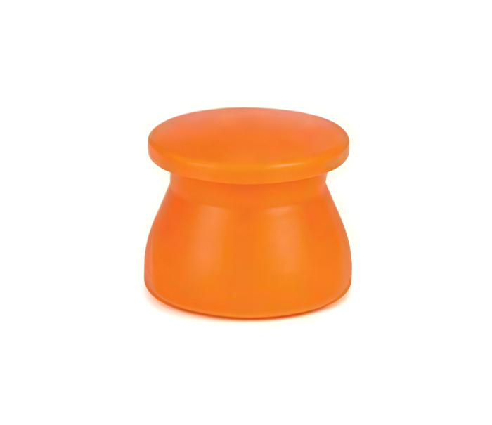 Фото Заглушка для системы подачи СОЖ 1/2" STV