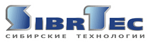 Инструмент СИБРТЕХ