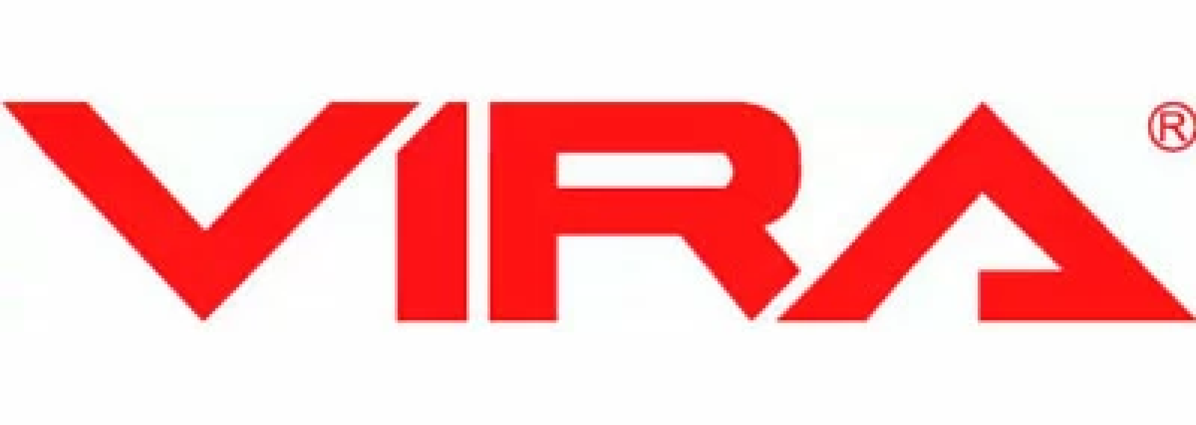 Лого VIRA