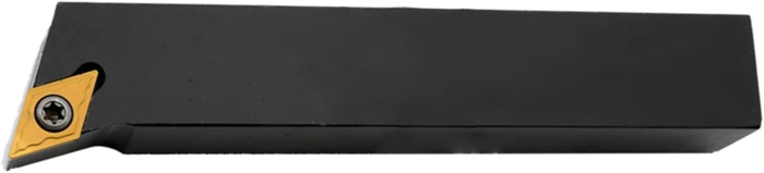 SDQCR1212H11 державка для наружного точения Deskar